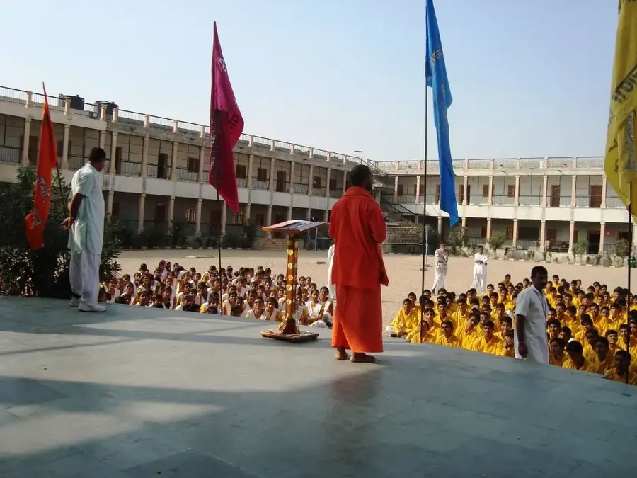 children-s-day-in-jadan-school bodyImage